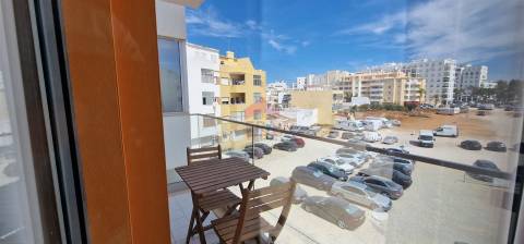 Apartamento T3 Venda em Quarteira,Loulé