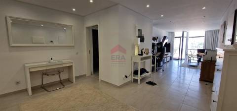 Apartamento T3 Venda em Quarteira,Loulé