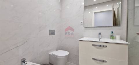 Apartamento T3 Venda em Quarteira,Loulé