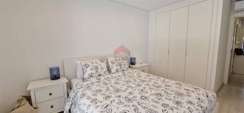 Apartamento T3 Venda em Quarteira,Loulé