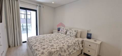Apartamento T3 Venda em Quarteira,Loulé