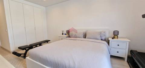 Apartamento T3 Venda em Quarteira,Loulé