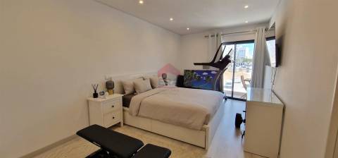Apartamento T3 Venda em Quarteira,Loulé