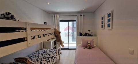 Apartamento T3 Venda em Quarteira,Loulé