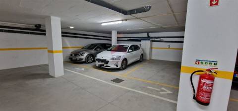 Apartamento T3 Venda em Quarteira,Loulé