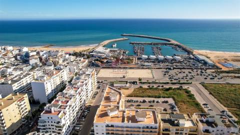 Apartamento T3 Venda em Quarteira,Loulé