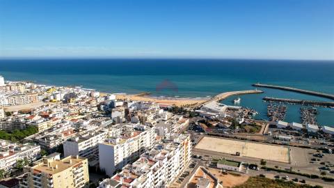 Apartamento T3 Venda em Quarteira,Loulé