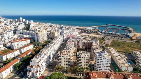 Apartamento T3 Venda em Quarteira,Loulé