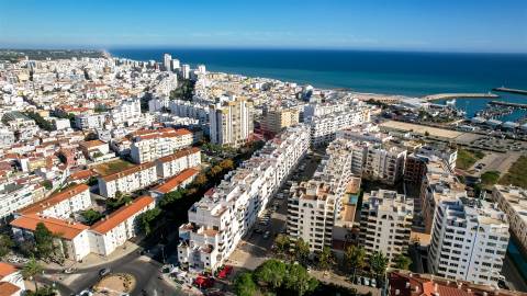 Apartamento T3 Venda em Quarteira,Loulé