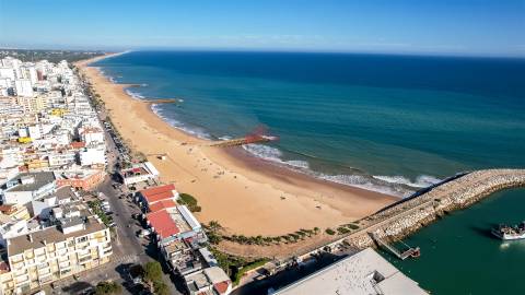 Apartamento T3 Venda em Quarteira,Loulé