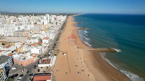 Apartamento T3 Venda em Quarteira,Loulé
