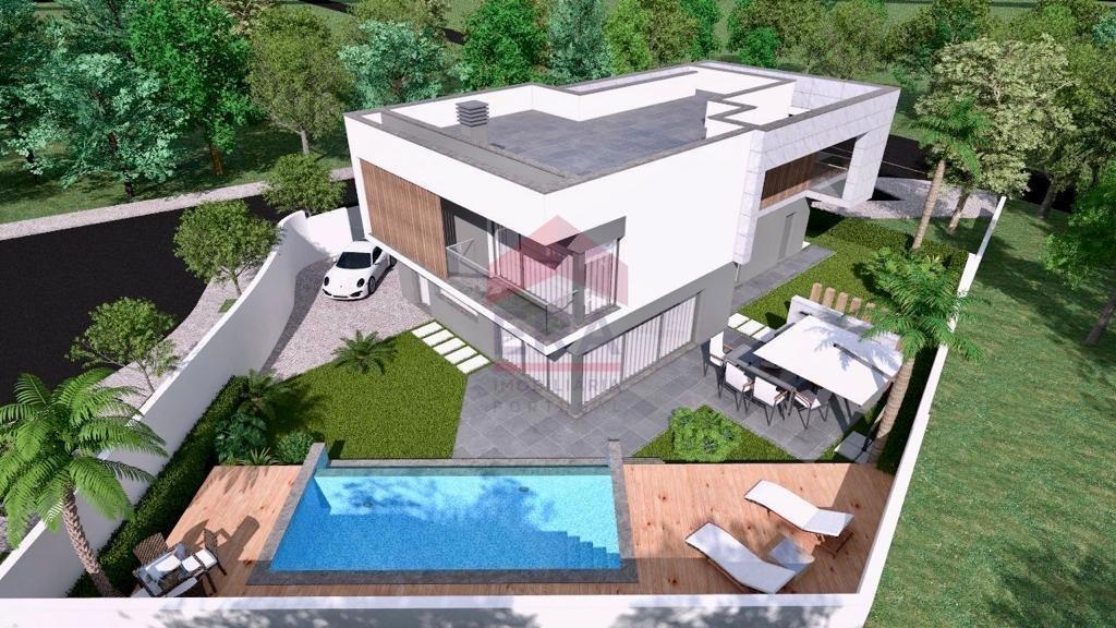 Lote de Terreno  Venda em Pechão,Olhão