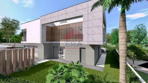 Lote de Terreno  Venda em Pechão,Olhão