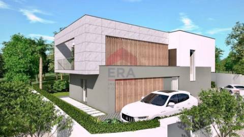 Lote de Terreno  Venda em Pechão,Olhão