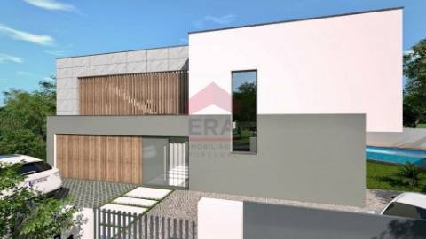 Lote de Terreno  Venda em Pechão,Olhão