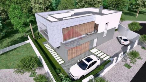 Lote de Terreno  Venda em Pechão,Olhão