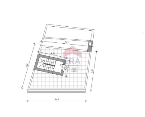 Moradia Geminada T3 Venda em Loulé (São Clemente),Loulé