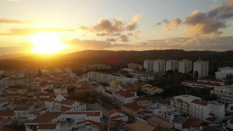 Moradia Geminada T3 Venda em Loulé (São Clemente),Loulé