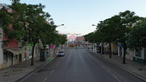 Moradia Geminada T3 Venda em Loulé (São Clemente),Loulé