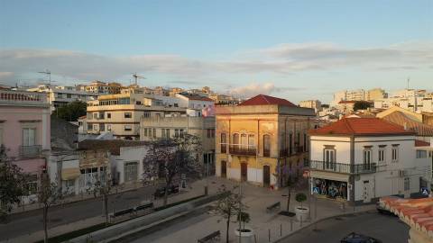 Moradia Geminada T3 Venda em Loulé (São Clemente),Loulé