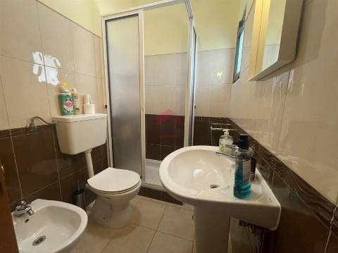 Apartamento T0 Venda em Quarteira,Loulé
