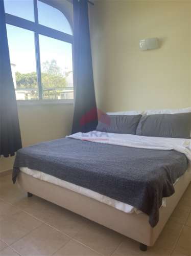 Apartamento T0 Venda em Quarteira,Loulé