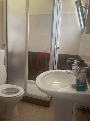Apartamento T0 Venda em Quarteira,Loulé