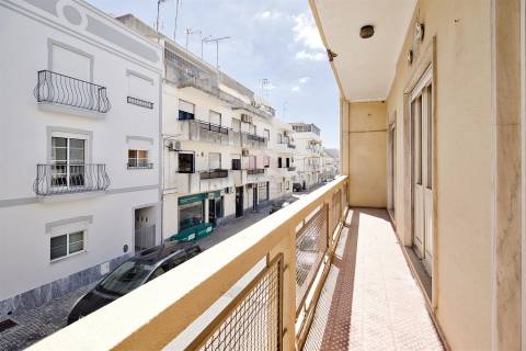 Moradia em Banda T5 Venda em Vila Real de Santo António,Vila Real de Santo António