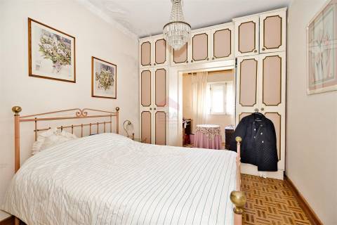 Moradia em Banda T5 Venda em Vila Real de Santo António,Vila Real de Santo António