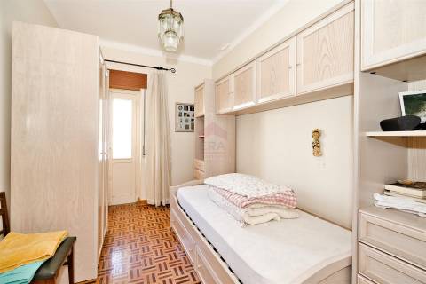 Moradia em Banda T5 Venda em Vila Real de Santo António,Vila Real de Santo António