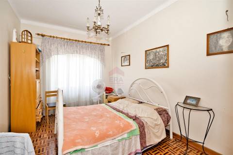 Moradia em Banda T5 Venda em Vila Real de Santo António,Vila Real de Santo António