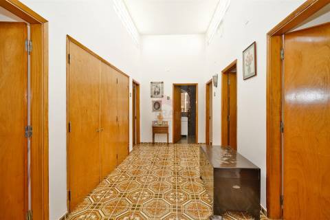 Moradia em Banda T5 Venda em Vila Real de Santo António,Vila Real de Santo António