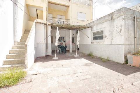 Moradia em Banda T5 Venda em Vila Real de Santo António,Vila Real de Santo António