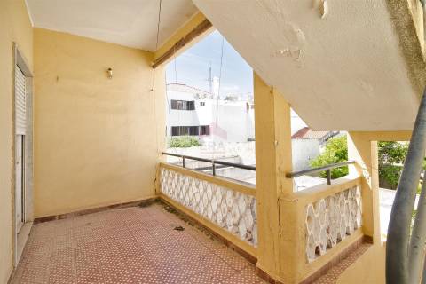 Moradia em Banda T5 Venda em Vila Real de Santo António,Vila Real de Santo António