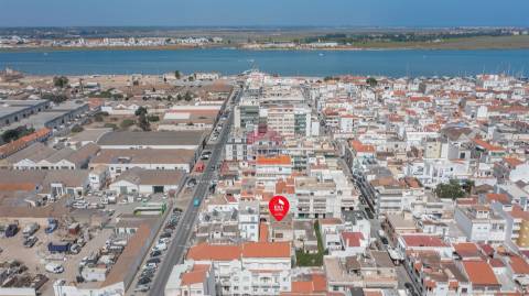 Moradia em Banda T5 Venda em Vila Real de Santo António,Vila Real de Santo António