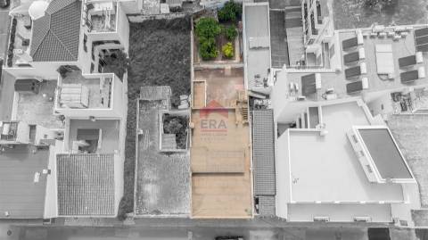 Moradia em Banda T5 Venda em Vila Real de Santo António,Vila Real de Santo António