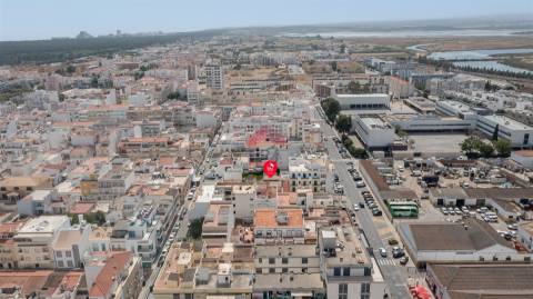 Moradia em Banda T5 Venda em Vila Real de Santo António,Vila Real de Santo António