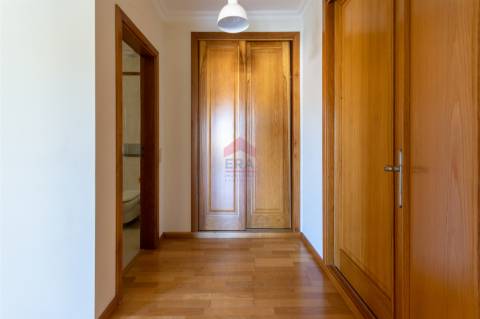 Apartamento T3 Venda em Quarteira,Loulé