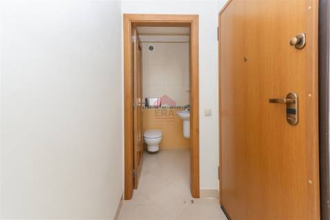 Apartamento T3 Venda em Quarteira,Loulé