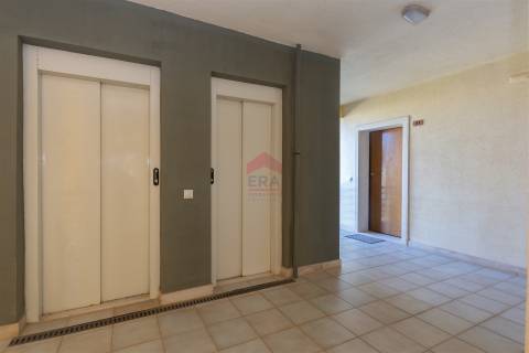 Apartamento T3 Venda em Quarteira,Loulé