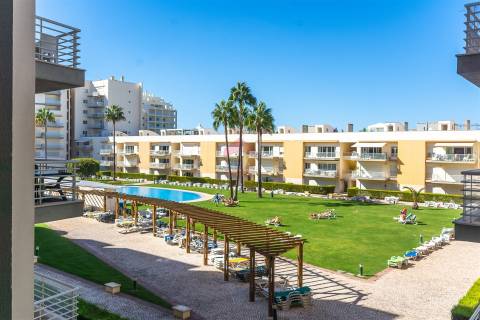 Apartamento T3 Venda em Quarteira,Loulé