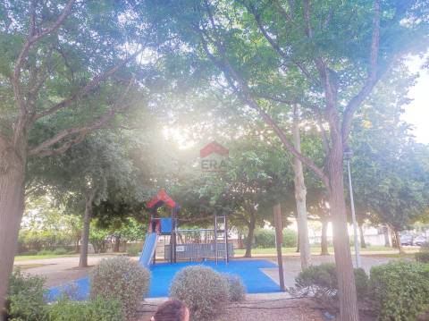 Apartamento T2 Venda em Loulé (São Clemente),Loulé