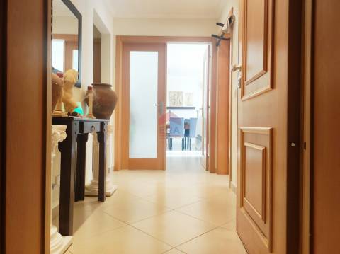 Apartamento T2 Venda em Loulé (São Clemente),Loulé