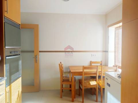 Apartamento T2 Venda em Loulé (São Clemente),Loulé