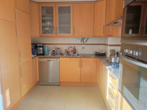 Apartamento T2 Venda em Loulé (São Clemente),Loulé