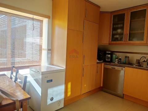 Apartamento T2 Venda em Loulé (São Clemente),Loulé