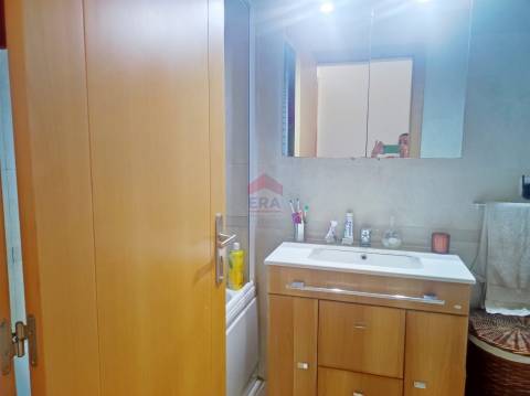 Apartamento T2 Venda em Loulé (São Clemente),Loulé