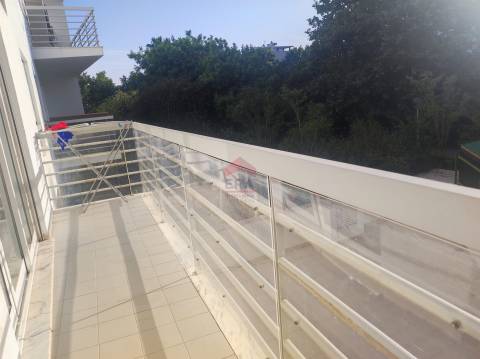 Apartamento T2 Venda em Loulé (São Clemente),Loulé