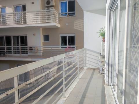 Apartamento T2 Venda em Loulé (São Clemente),Loulé