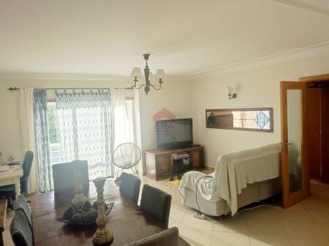 Apartamento T2 Venda em Loulé (São Clemente),Loulé